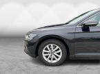 Volkswagen Passat - fotka číslo 9