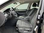 Volkswagen Passat - fotka číslo 10