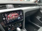Volkswagen Passat - fotka číslo 17