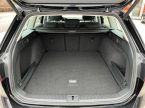 Volkswagen Passat - fotka číslo 26