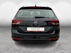 Volkswagen Passat - fotka číslo 6