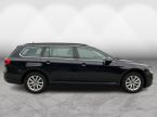 Volkswagen Passat - fotka číslo 7