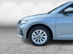 Škoda Scala - fotka číslo 9