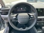 Škoda Scala - fotka číslo 13