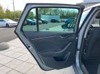 Škoda Scala - fotka číslo 21