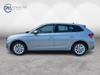 Škoda Scala - fotka číslo 3