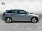 Škoda Scala - fotka číslo 7