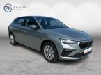 Škoda Scala - fotka číslo 8