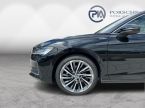 Škoda Superb - fotka číslo 9