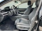 Škoda Superb - fotka číslo 10