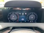 Škoda Superb - fotka číslo 12