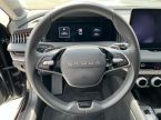 Škoda Superb - fotka číslo 13