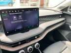 Škoda Superb - fotka číslo 17