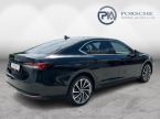 Škoda Superb - fotka číslo 1