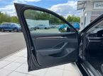 Škoda Superb - fotka číslo 20