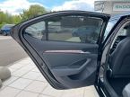 Škoda Superb - fotka číslo 21