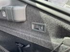 Škoda Superb - fotka číslo 25