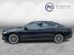 Škoda Superb - fotka číslo 3