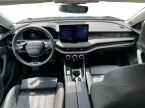 Škoda Superb - fotka číslo 4