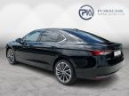 Škoda Superb - fotka číslo 5