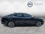 Škoda Superb - fotka číslo 7