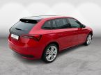 Škoda Scala - fotka číslo 1