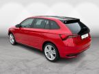 Škoda Scala - fotka číslo 5