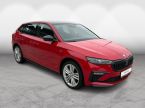 Škoda Scala - fotka číslo 8