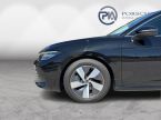 Volkswagen Passat - fotka číslo 9