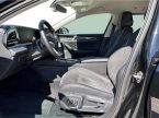Volkswagen Passat - fotka číslo 10