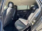 Volkswagen Passat - fotka číslo 11