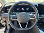 Volkswagen Passat - fotka číslo 13