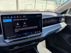 Volkswagen Passat - fotka číslo 17