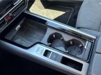 Volkswagen Passat - fotka číslo 18