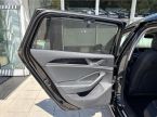 Volkswagen Passat - fotka číslo 21