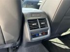 Volkswagen Passat - fotka číslo 22