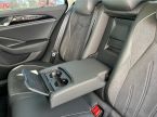 Volkswagen Passat - fotka číslo 23