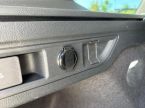 Volkswagen Passat - fotka číslo 24
