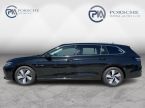 Volkswagen Passat - fotka číslo 3