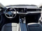 Volkswagen Passat - fotka číslo 4