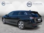 Volkswagen Passat - fotka číslo 5