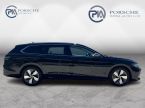 Volkswagen Passat - fotka číslo 7