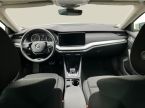 Škoda Octavia - fotka číslo 4