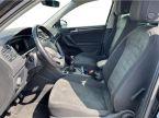 Volkswagen Tiguan - fotka číslo 10