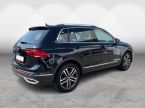 Volkswagen Tiguan - fotka číslo 1