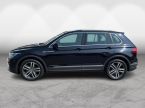 Volkswagen Tiguan - fotka číslo 3