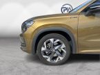 Škoda Kodiaq - fotka číslo 9