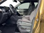 Škoda Kodiaq - fotka číslo 10