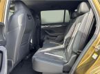 Škoda Kodiaq - fotka číslo 11