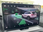 Škoda Kodiaq - fotka číslo 15